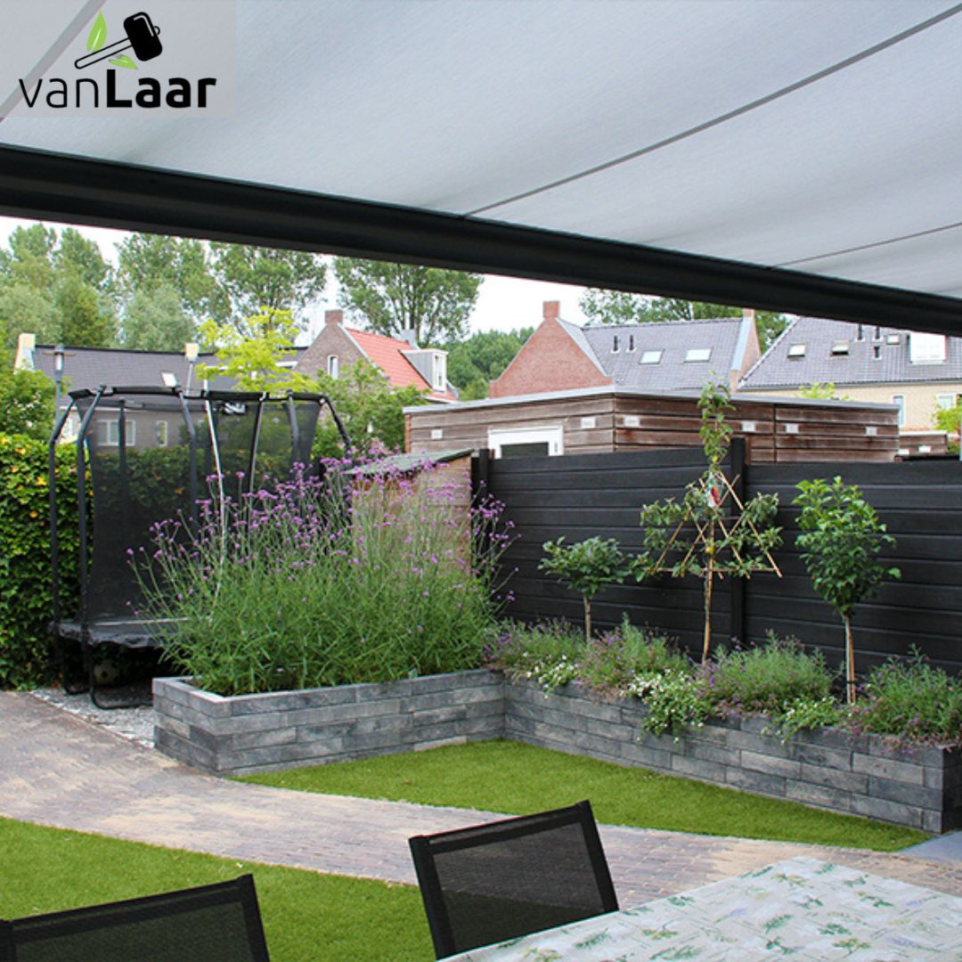 Stratenmaker Bunschoten Stratenmaker Bunschoten