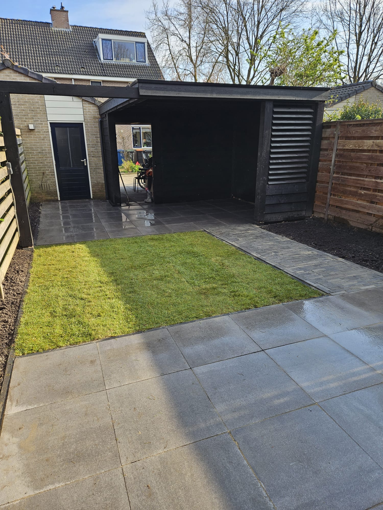 herbestrating utrecht