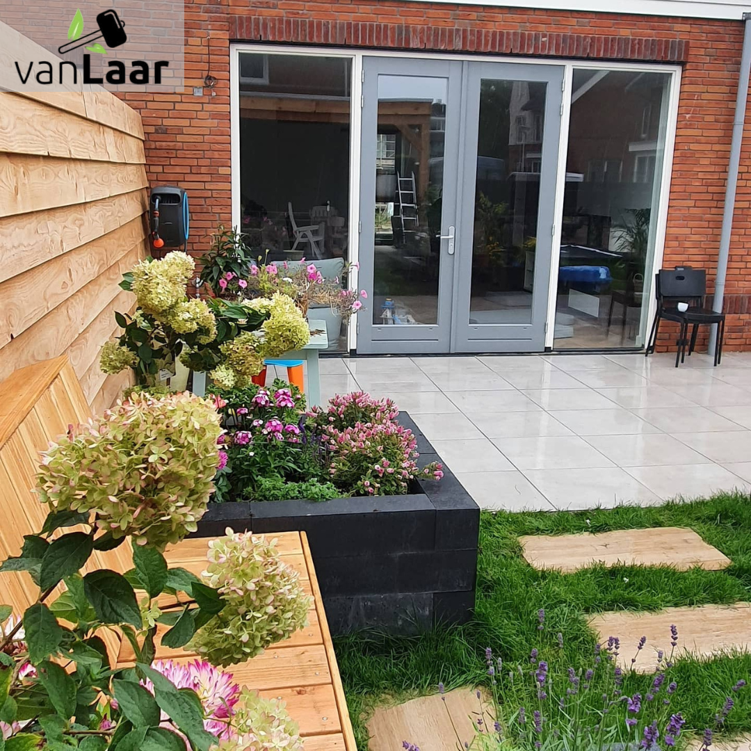 Stratenmaker Amersfoort Stratenmaker Amersfoort