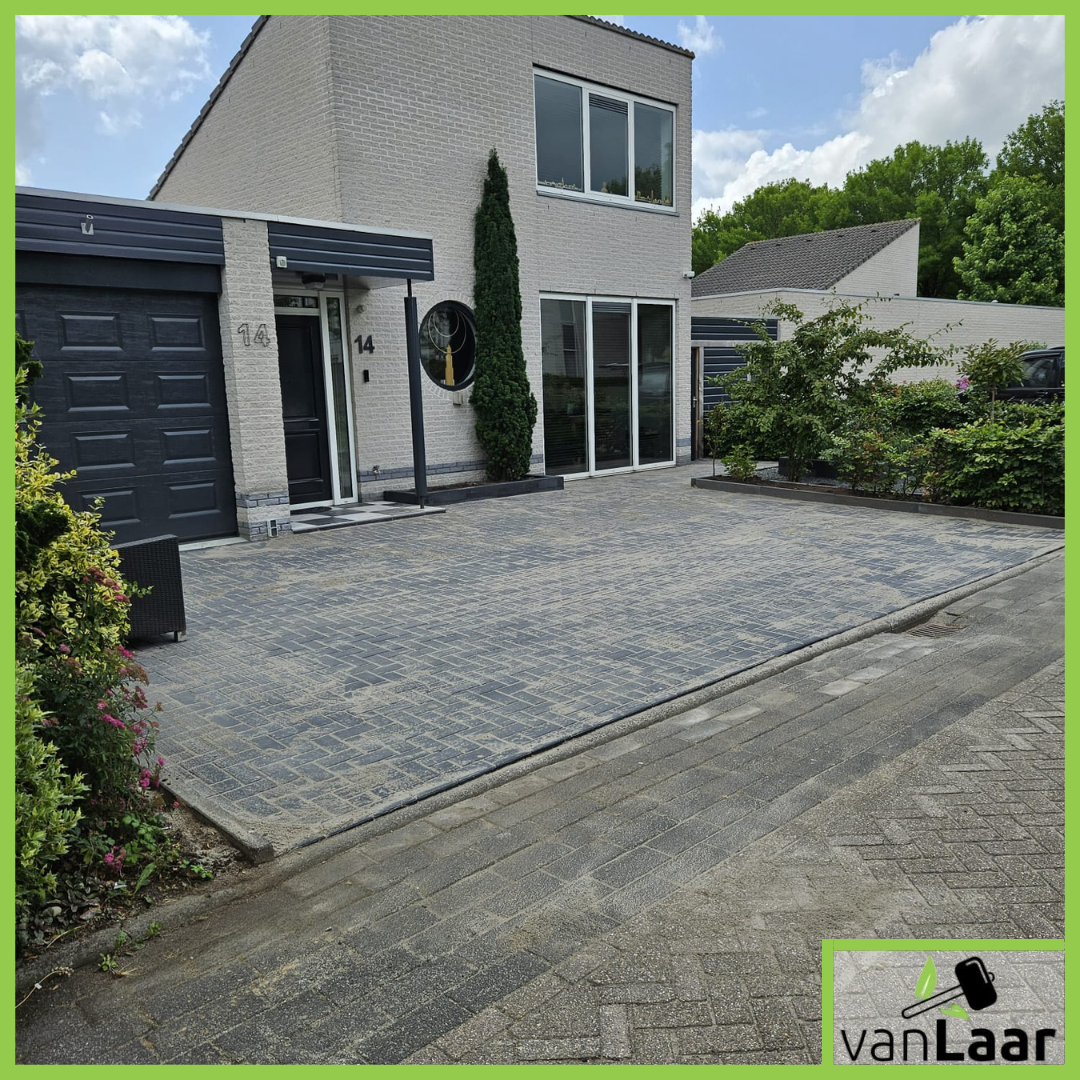 Stratenmaker Maarssen - 2